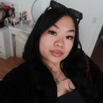 miamagnoo's profile picture