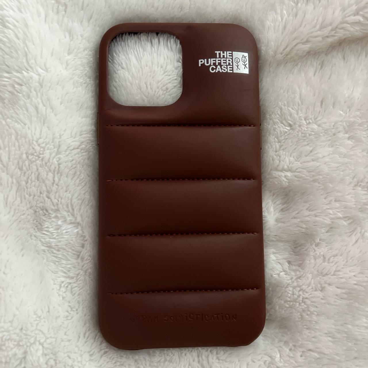 Urban Outfitters Phonecases Depop