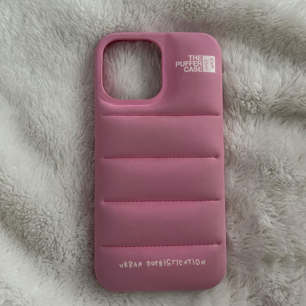 Urban Outfitters Phonecases Depop