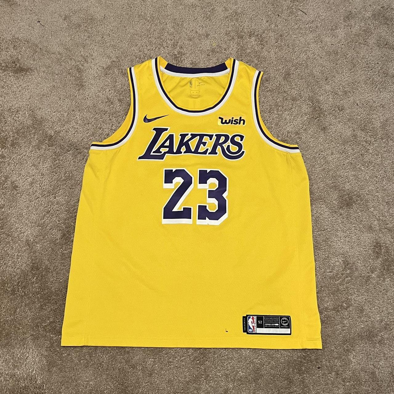 2t lebron jersey