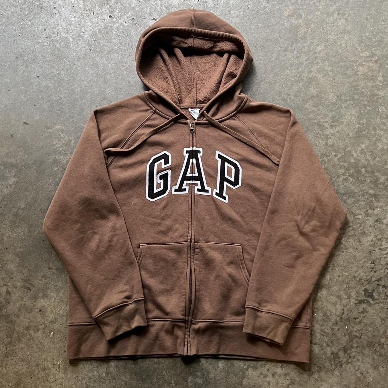 item listed by skatervintage