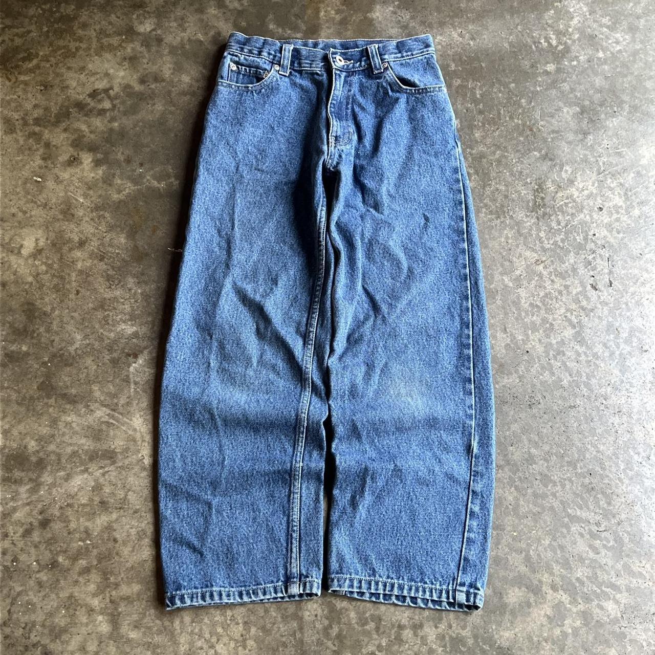 item listed by skatervintage