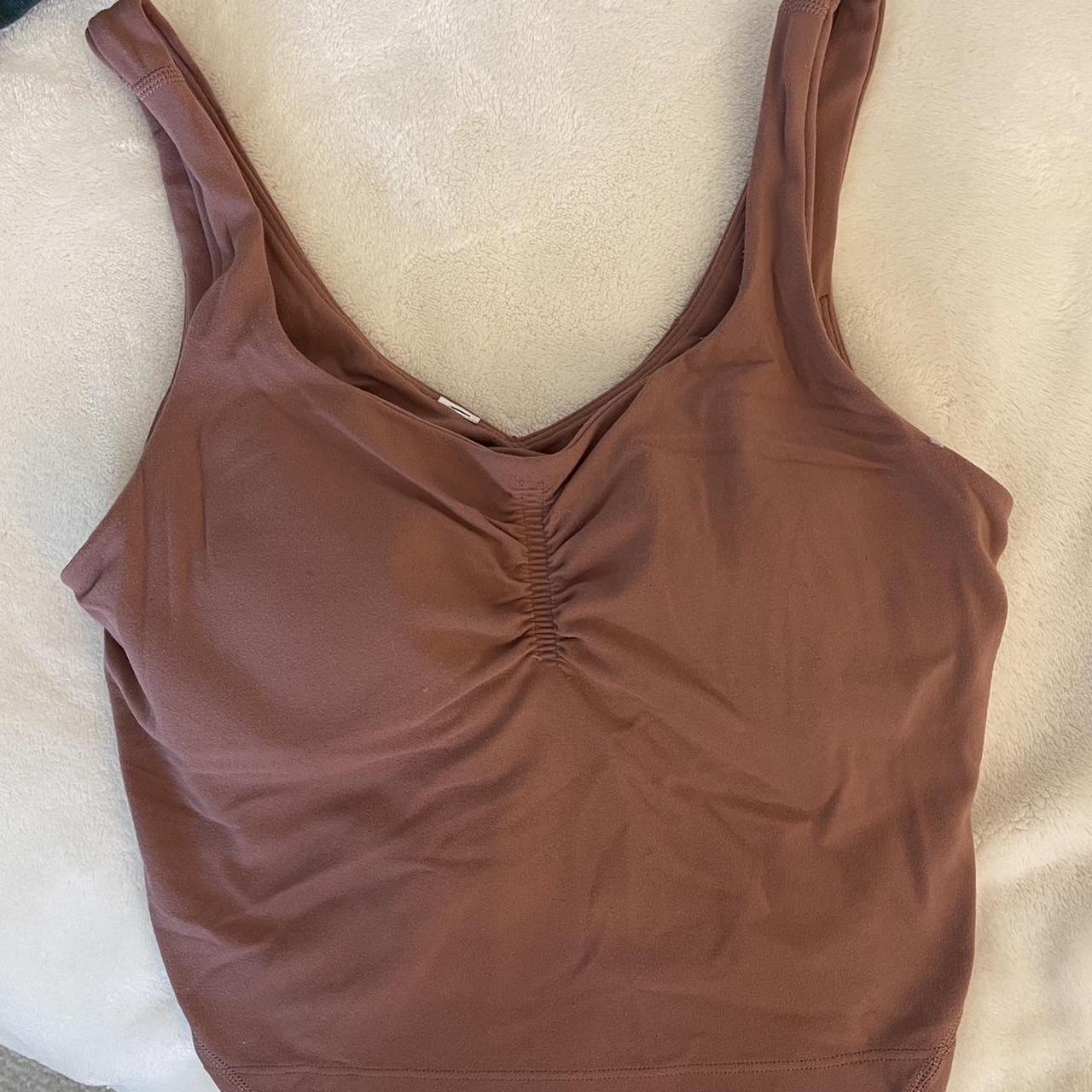 item listed by laurnkim