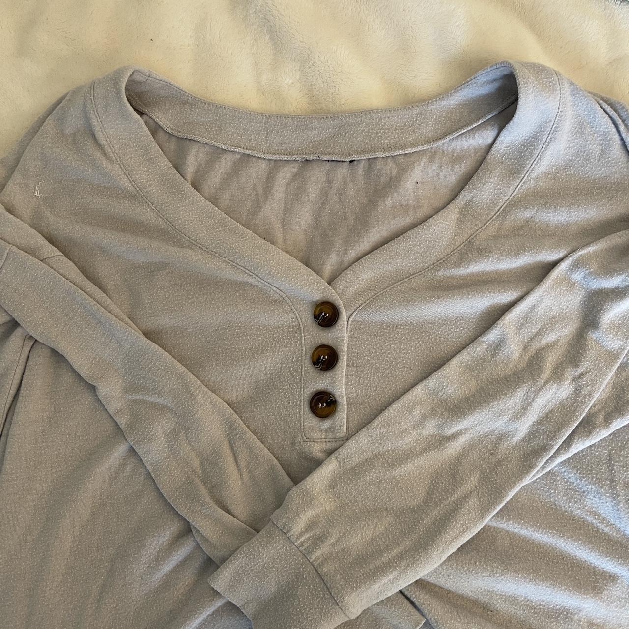item listed by laurnkim