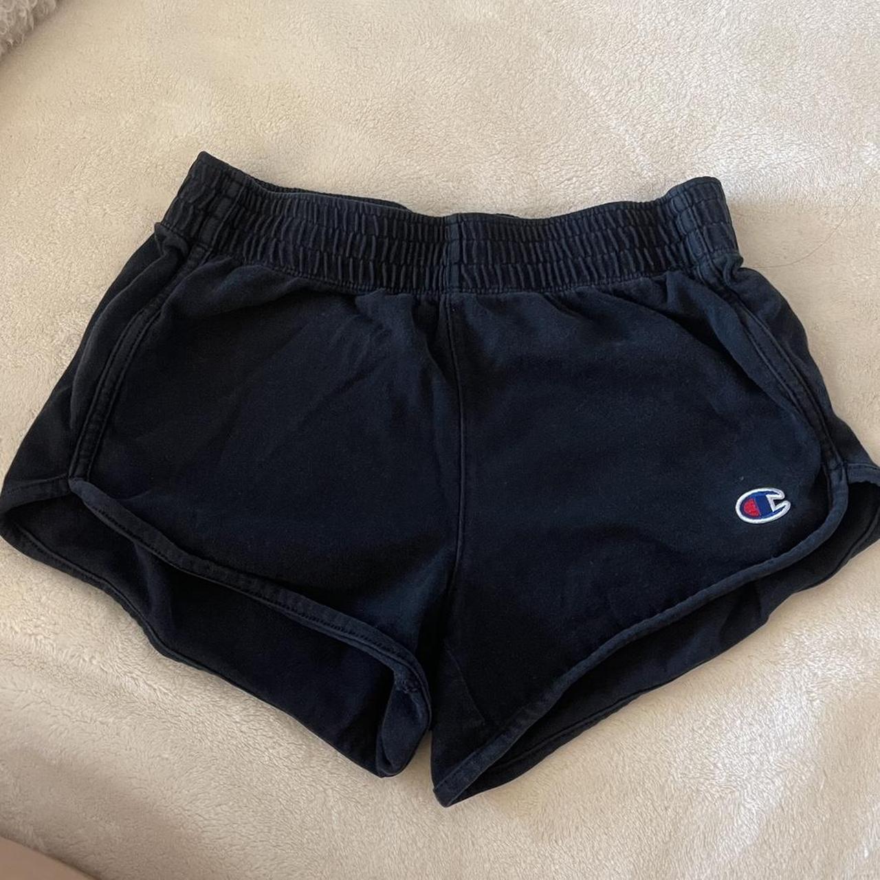item listed by laurnkim