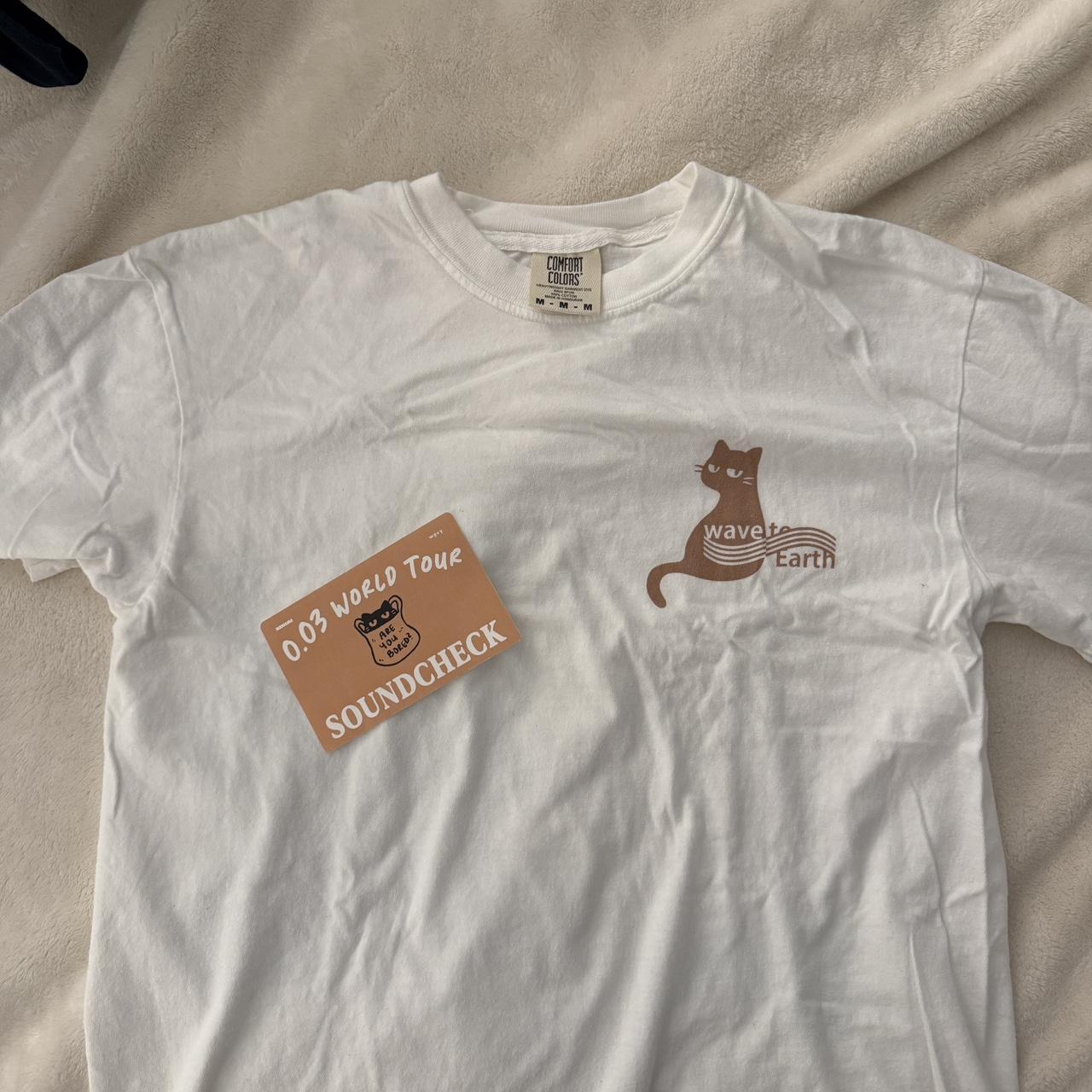 item listed by laurnkim
