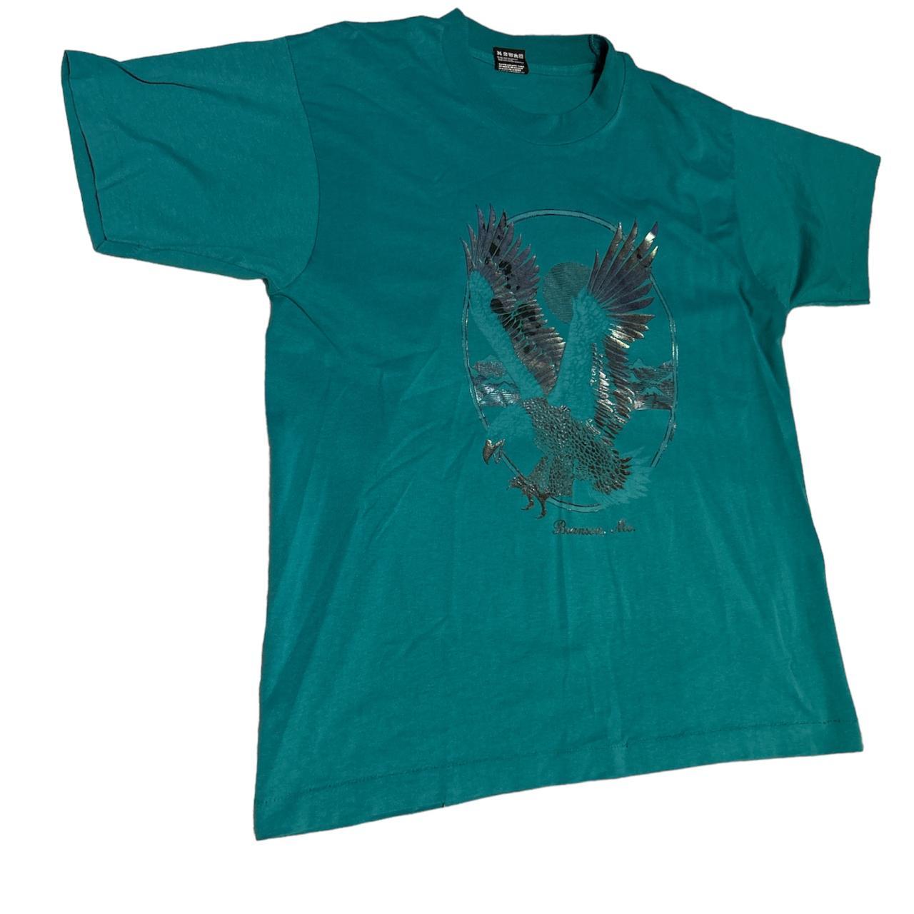 Fit for Me by Fruit of the Loom Men's multi T-shirt