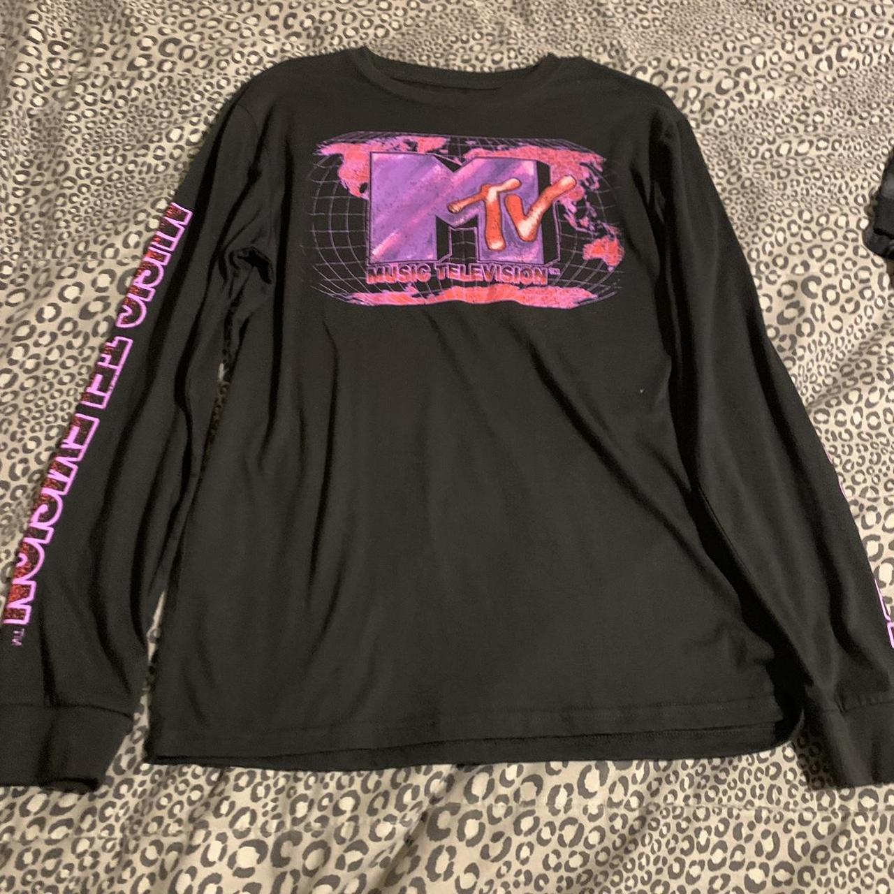 MVMT Men's T-shirt