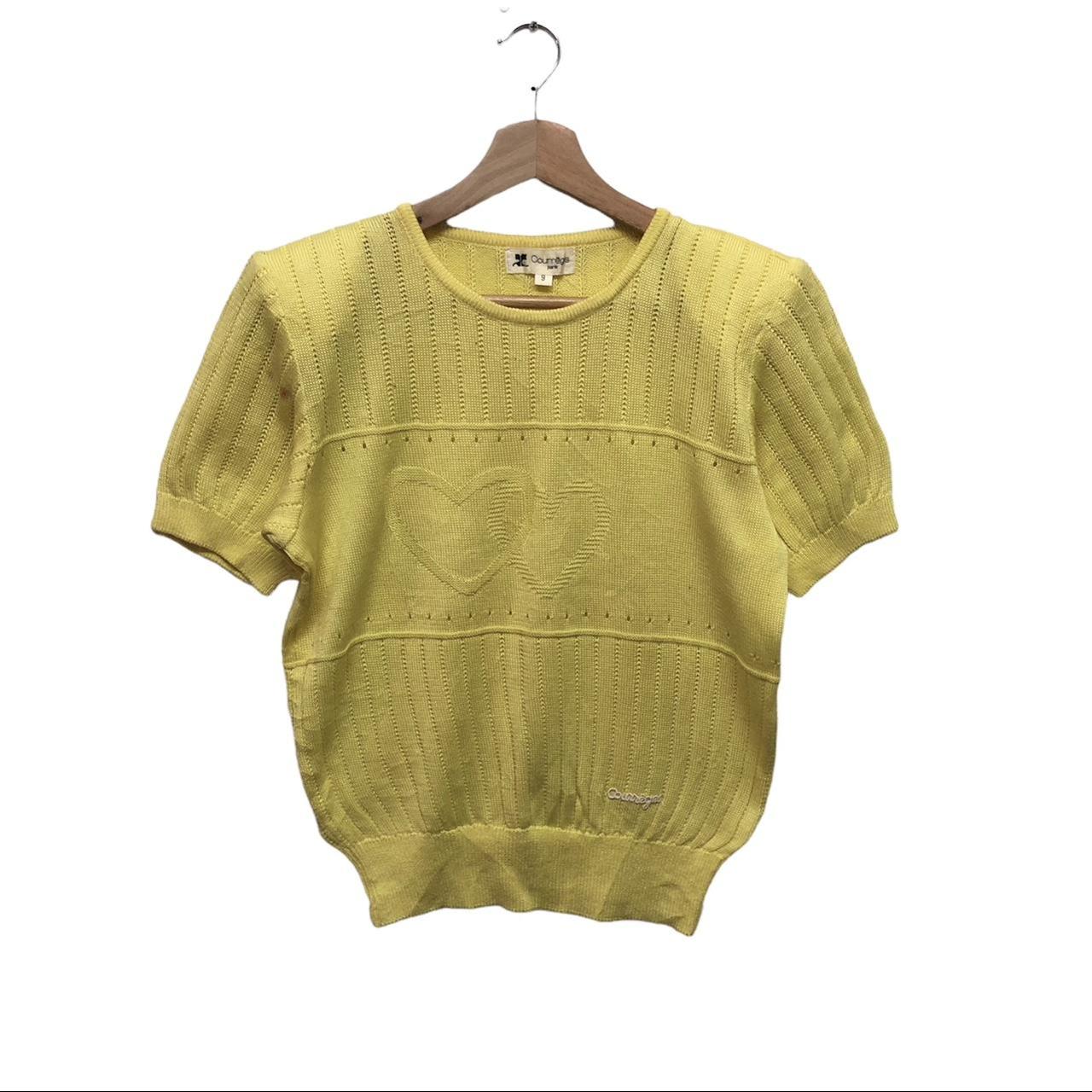 item listed by fahimiaziz546