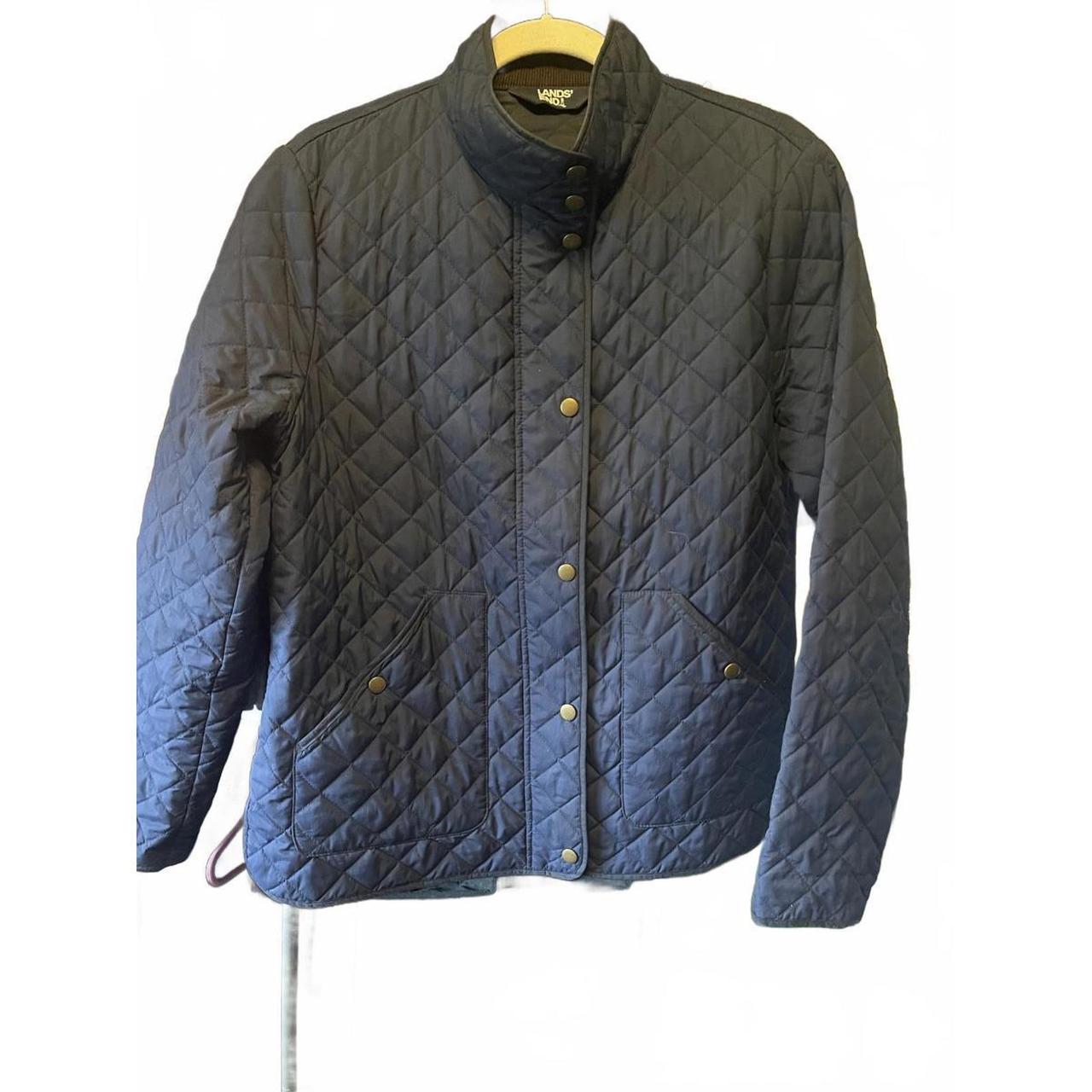 item listed by menetmary8