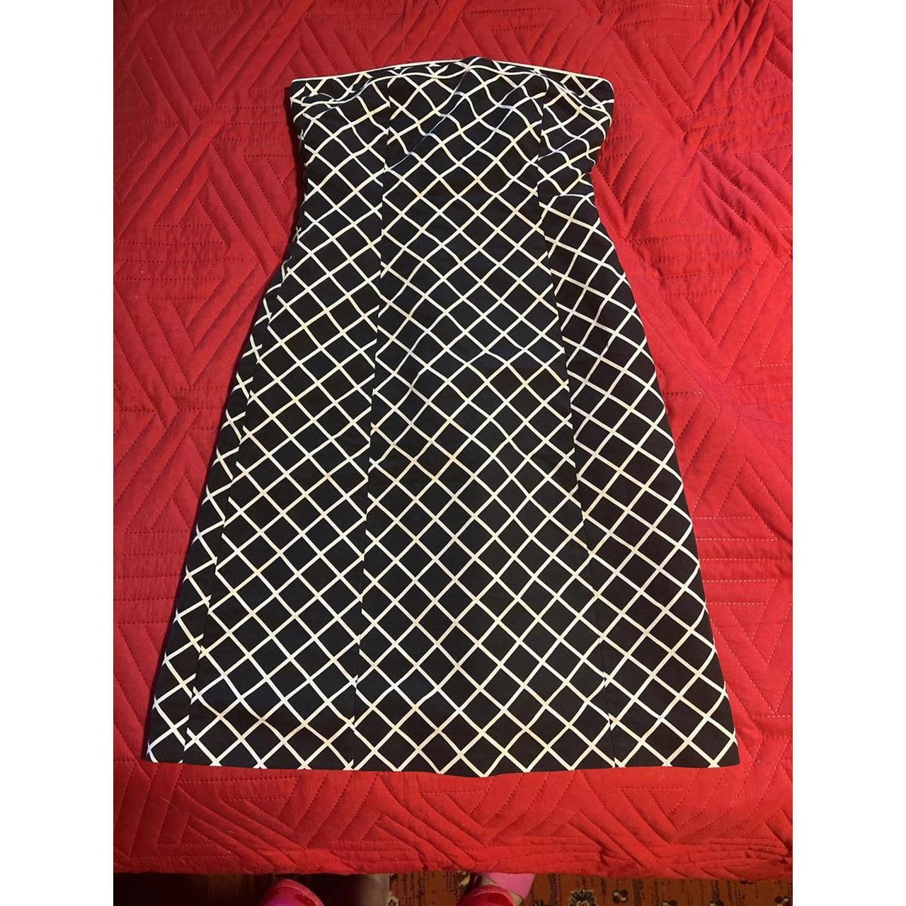 item listed by menetmary8