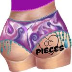 ccspieces's profile picture