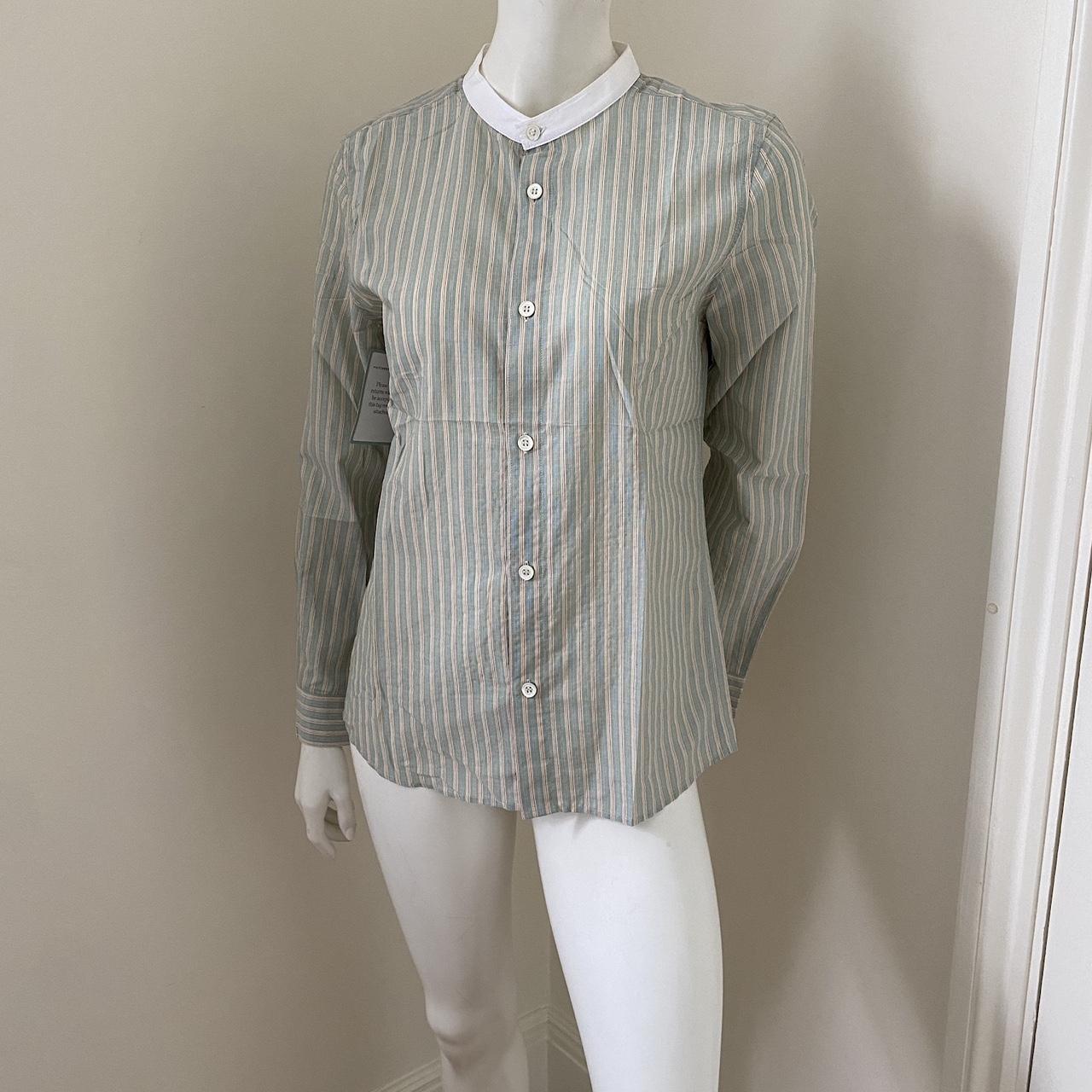 lilyrose8s Shop | Depop