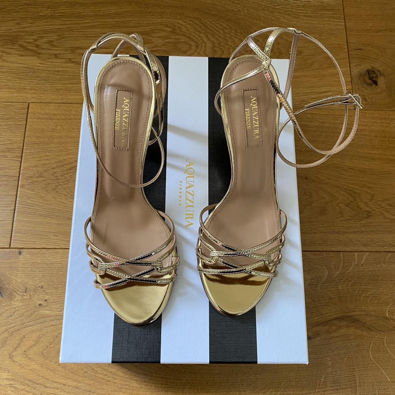 lilyrose8s Shop | Depop