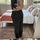 item listed by scarlettjeannn