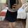 item listed by scarlettjeannn