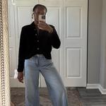 keessencegore's profile picture