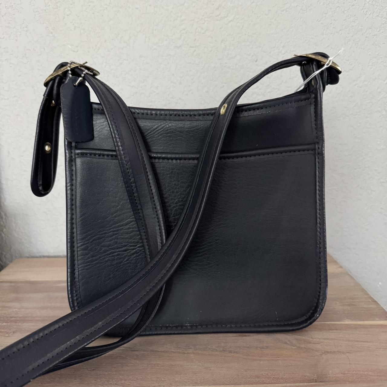 item listed by keessencegore