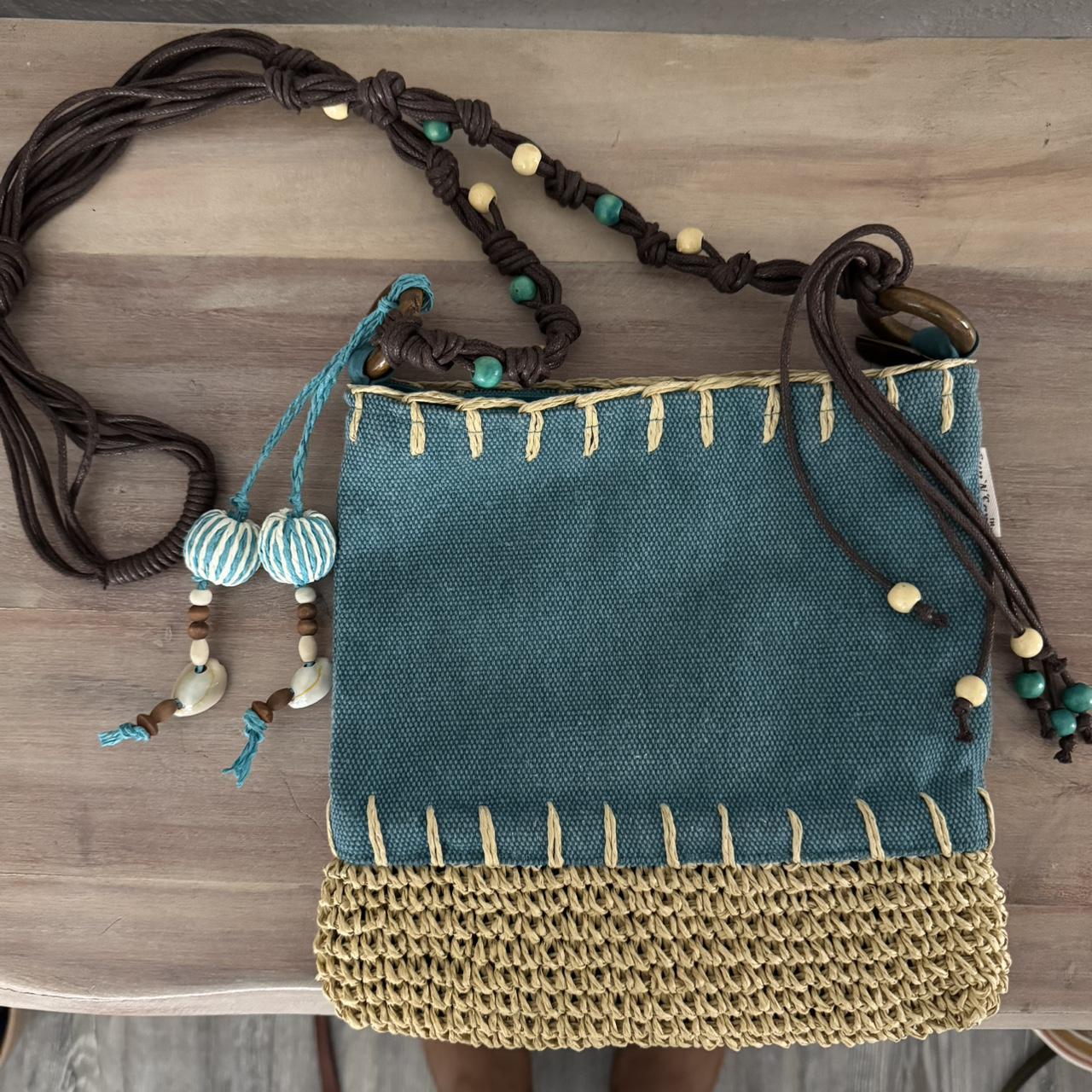 item listed by keessencegore