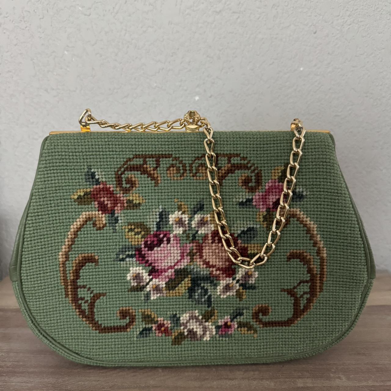 item listed by keessencegore