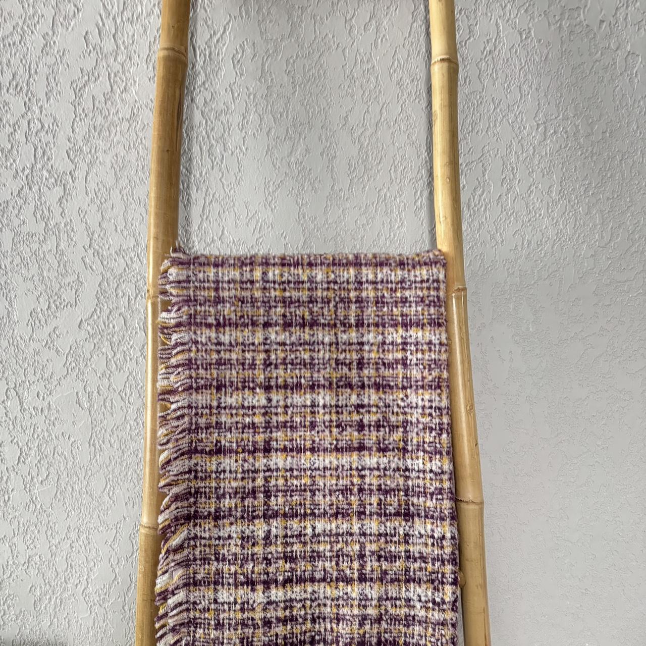 item listed by keessencegore