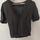 item listed by keessencegore