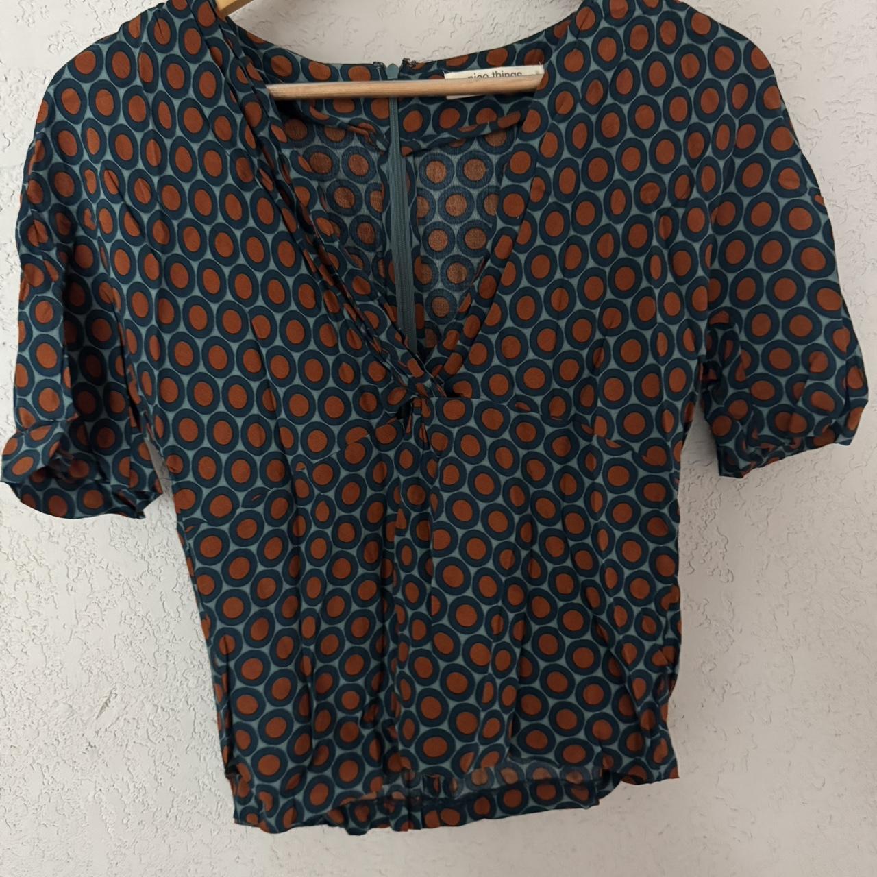 item listed by keessencegore