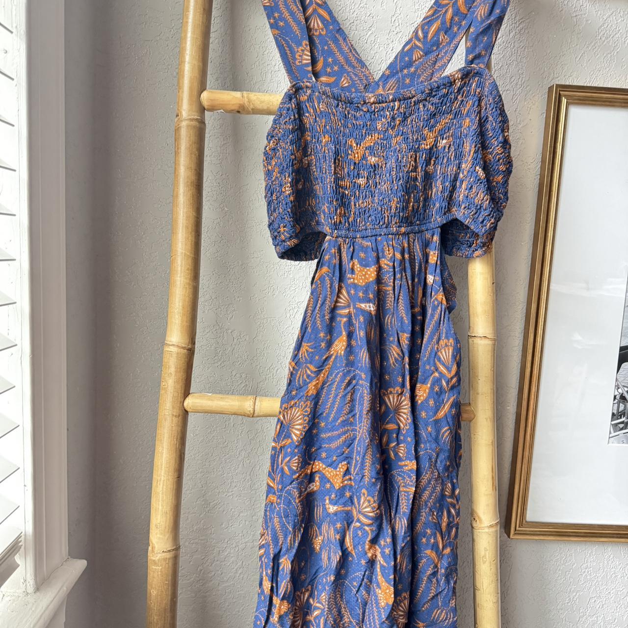 item listed by keessencegore