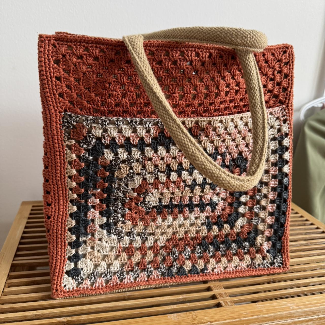 item listed by dollskillxx