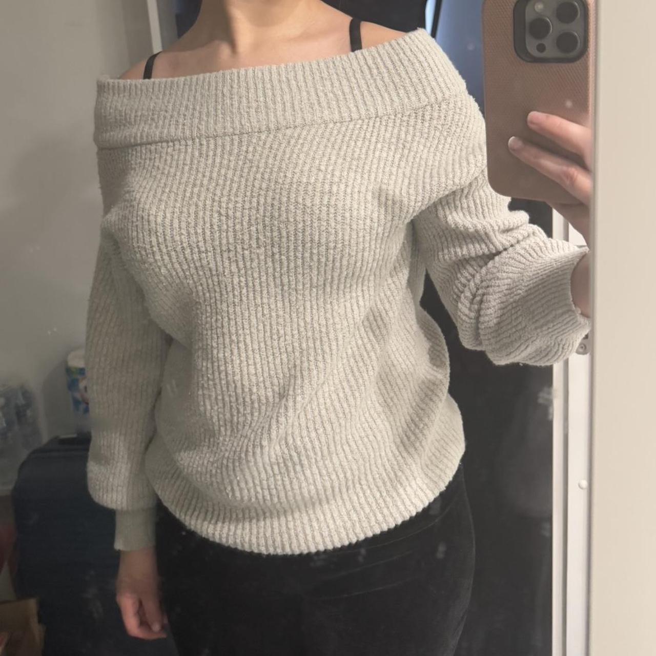 item listed by dollskillxx