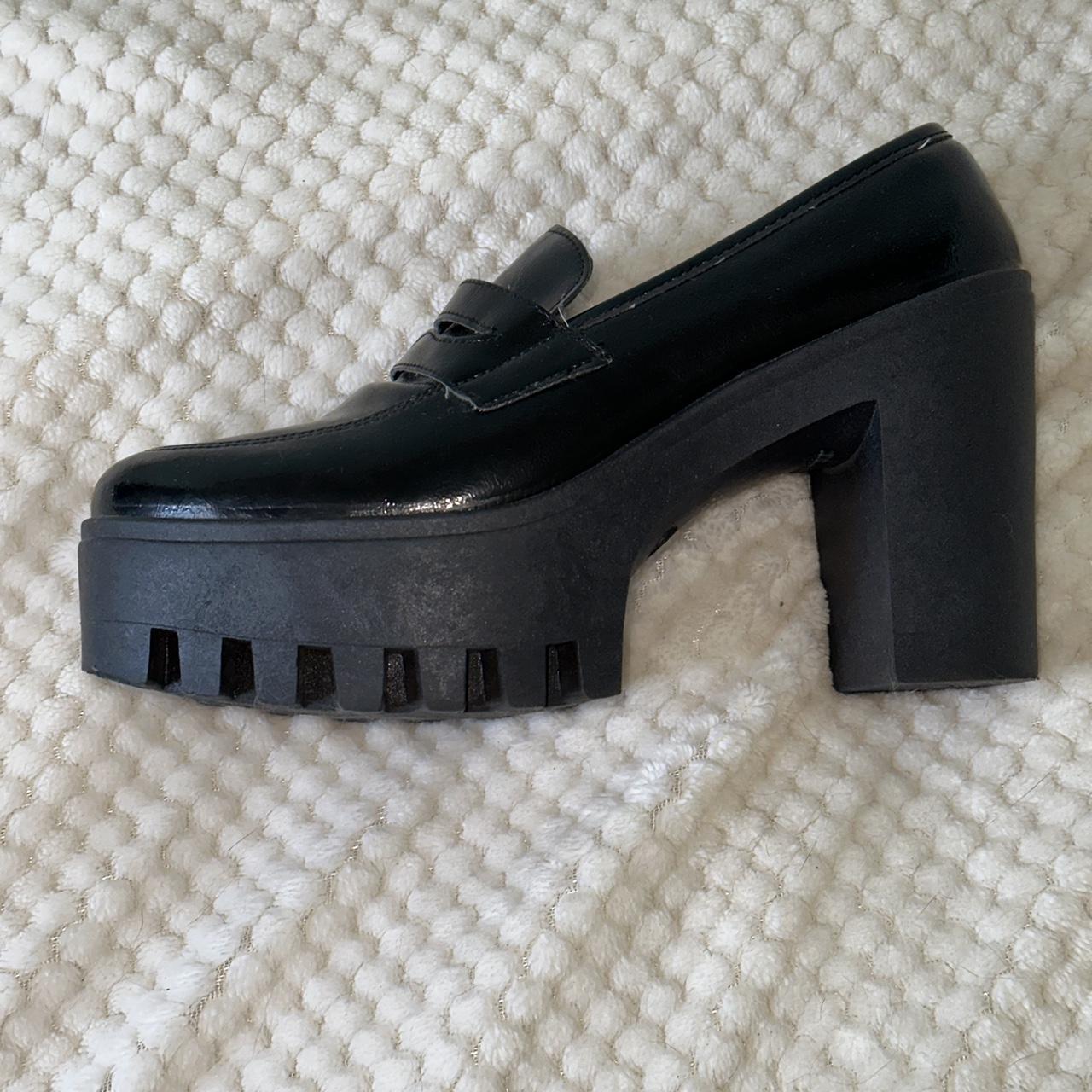 clarks cheyn clay