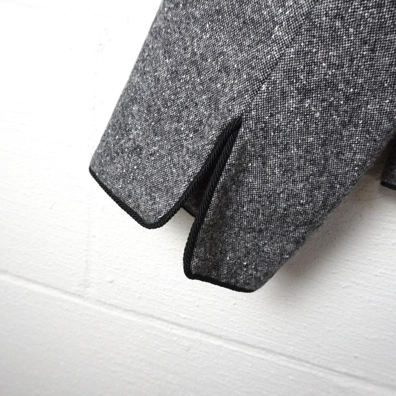 Pendleton Women's Suit - Grey - 14 – Pendleton Wo… - image 5