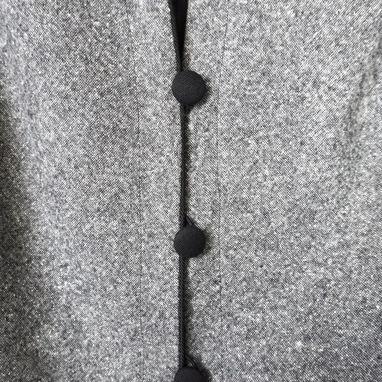 Pendleton Women's Suit - Grey - 14 – Pendleton Wo… - image 3