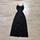 item listed by madebyjanexo