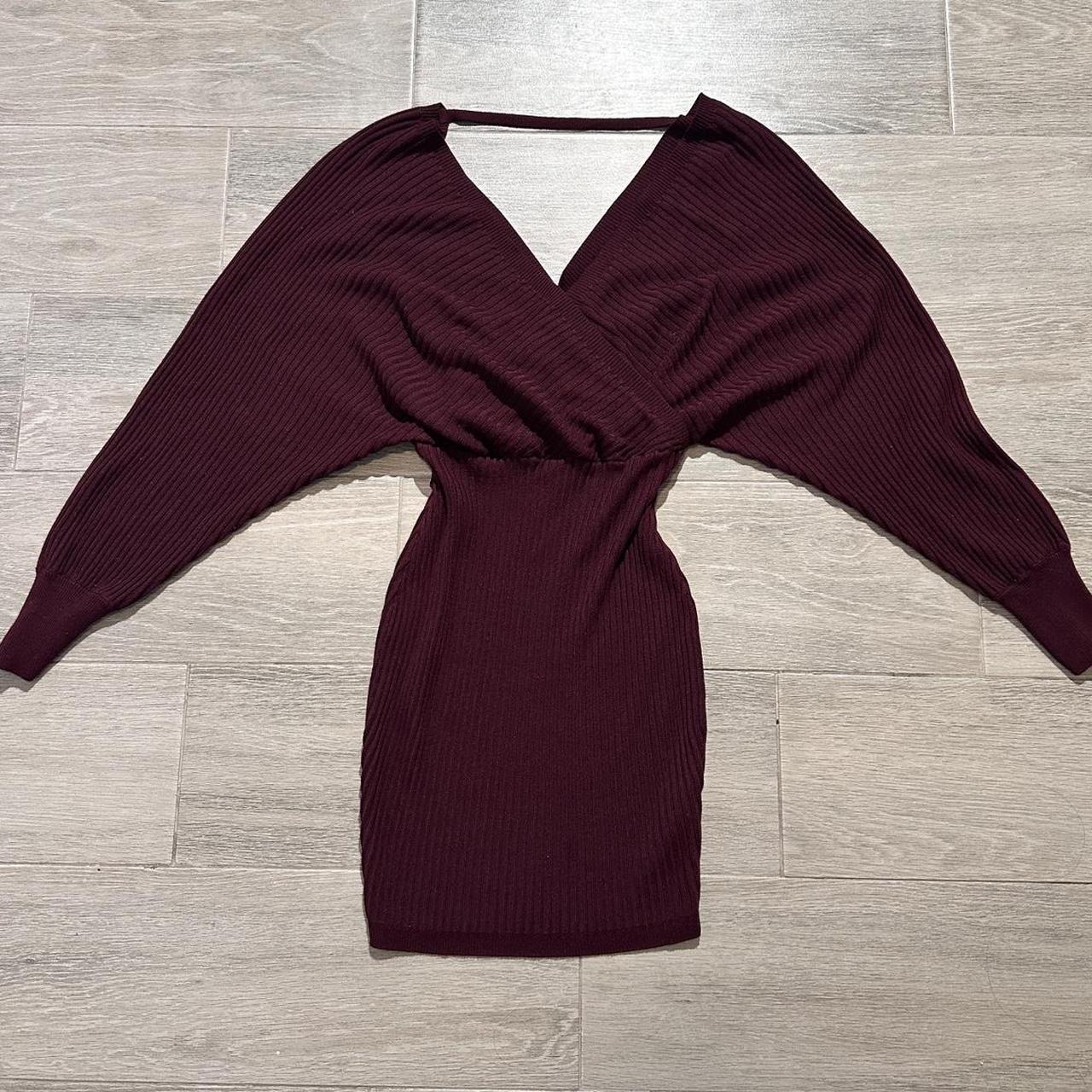 item listed by madebyjanexo