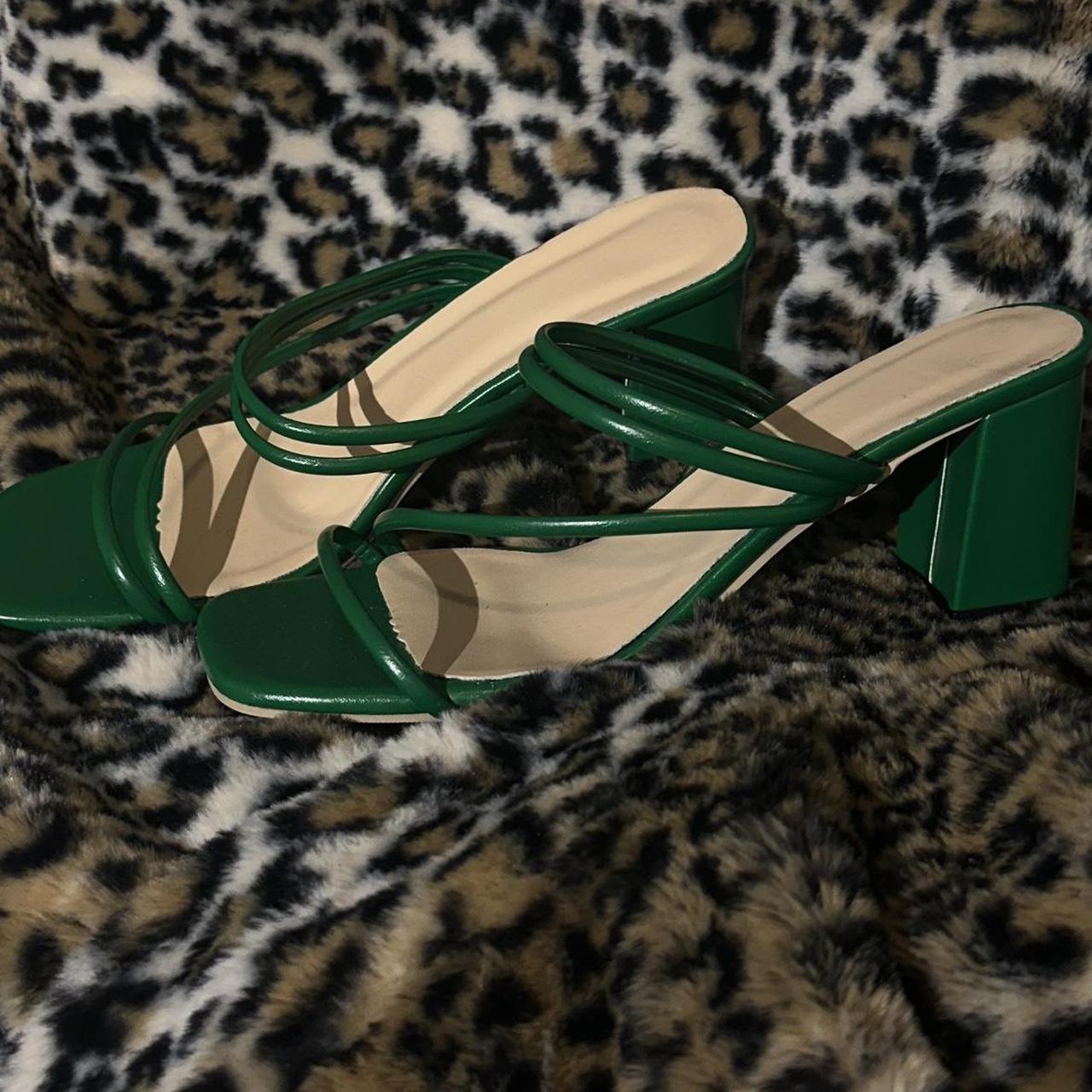 item listed by madebyjanexo