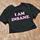 item listed by madebyjanexo