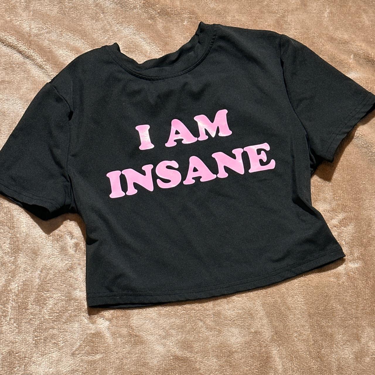 item listed by madebyjanexo