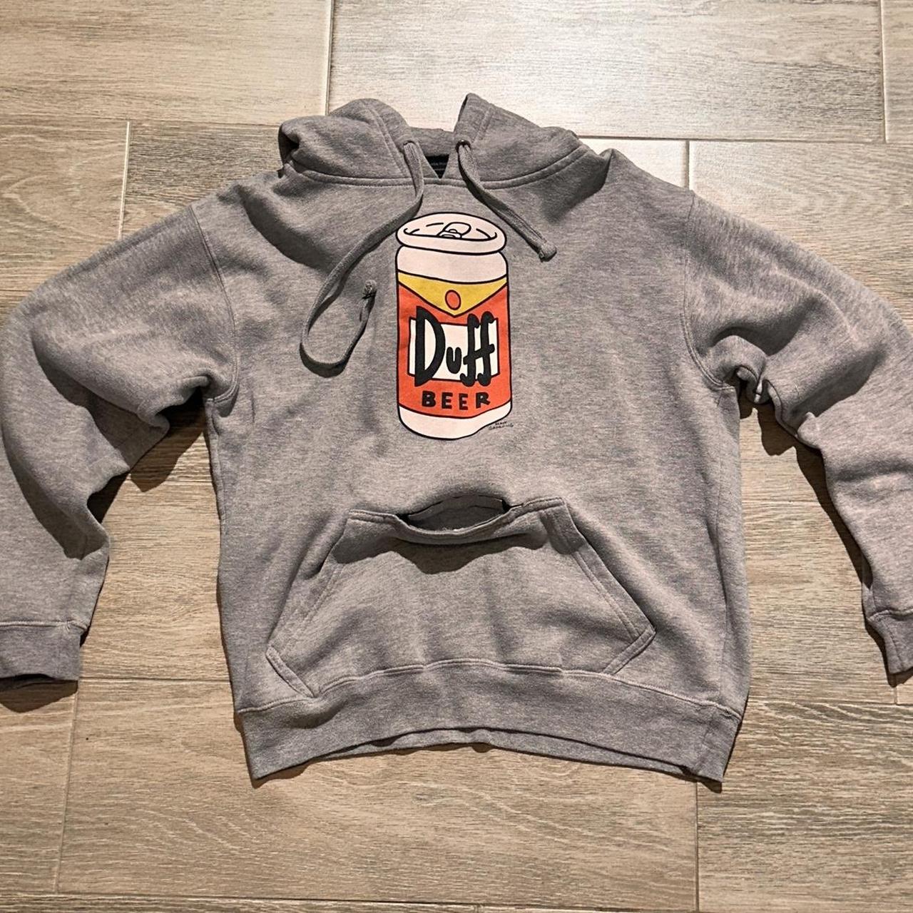 item listed by madebyjanexo