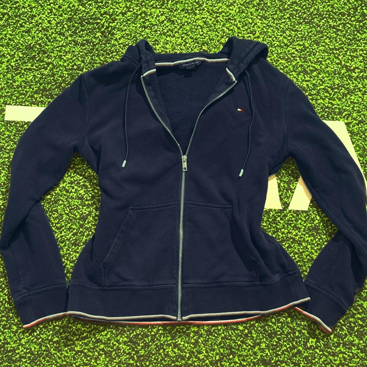 item listed by madebyjanexo
