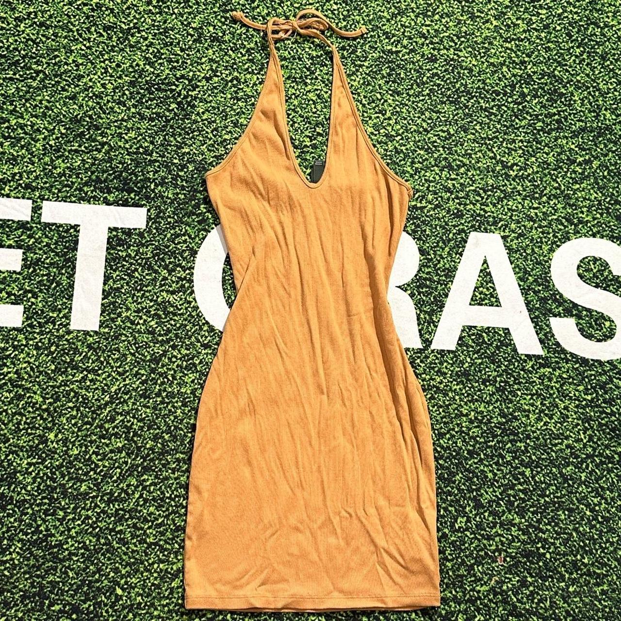 item listed by madebyjanexo