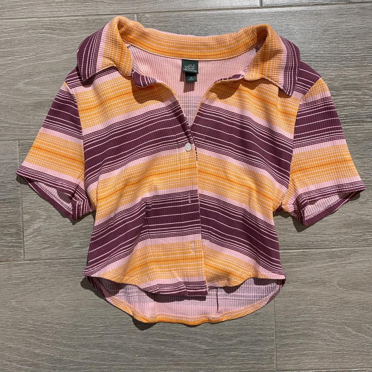 item listed by madebyjanexo