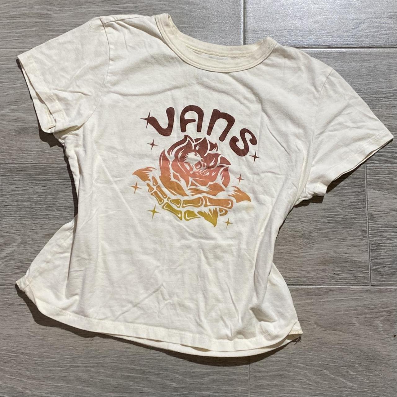 item listed by madebyjanexo