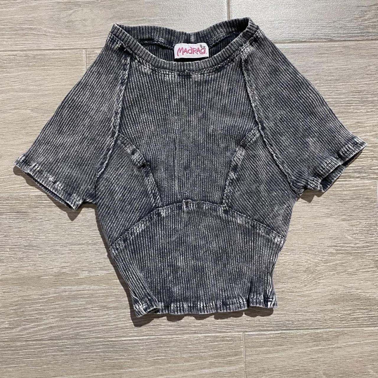 item listed by madebyjanexo