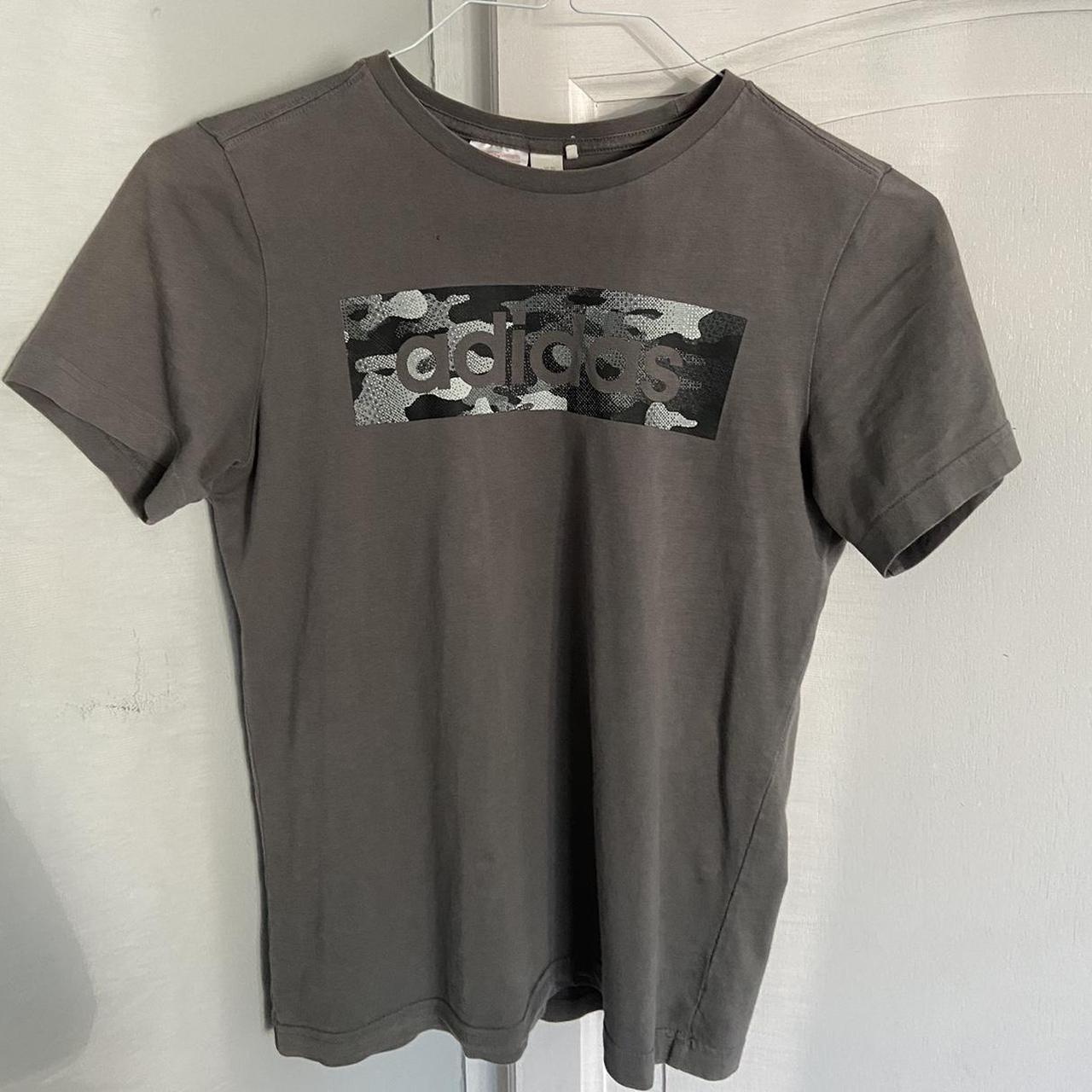 t shirt adidas superstar