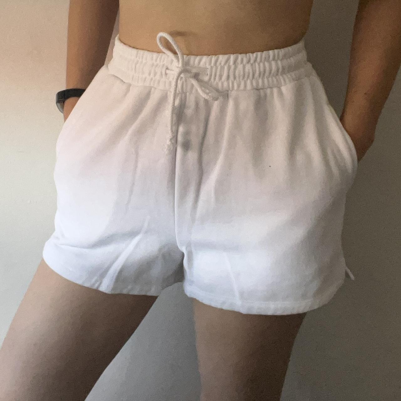 Supre shorts sales