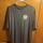 item listed by itzsarang