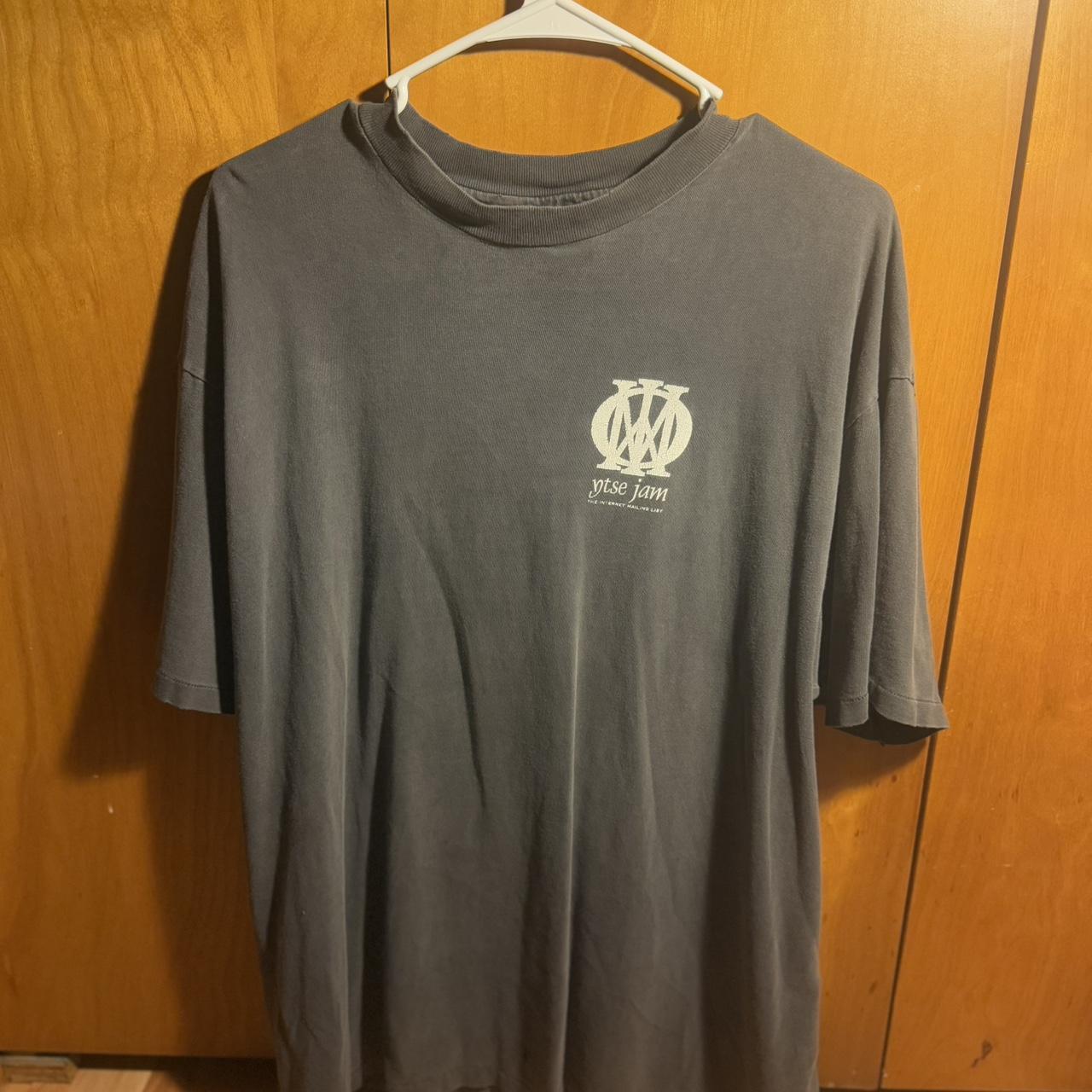 item listed by itzsarang