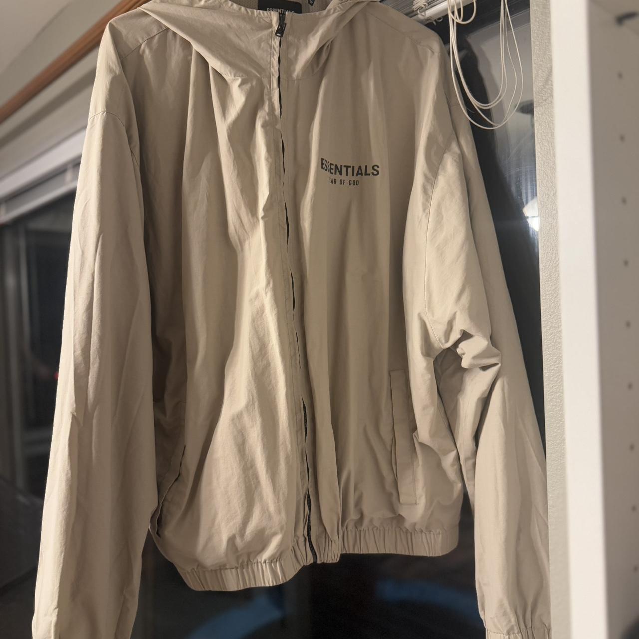 item listed by itzsarang