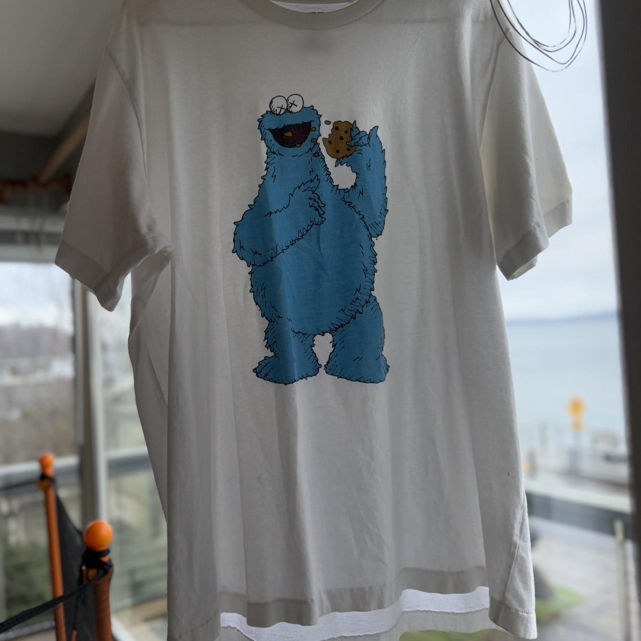 item listed by itzsarang